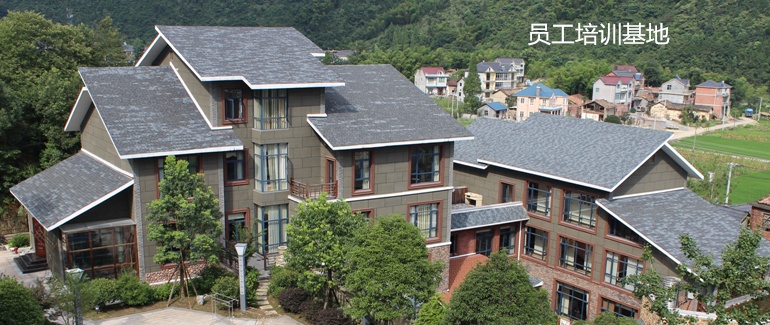 QQ截圖20160127151641.png QQ截圖20160127151641.png