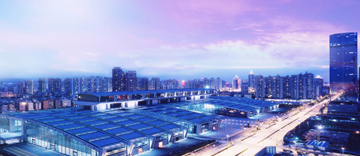 耐根穿刺防水卷材 耐根穿刺防水卷材