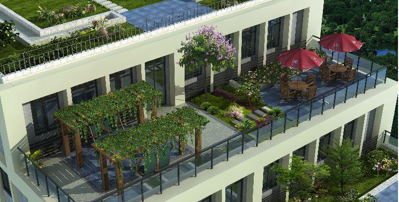 耐根穿刺防水卷材 耐根穿刺防水卷材