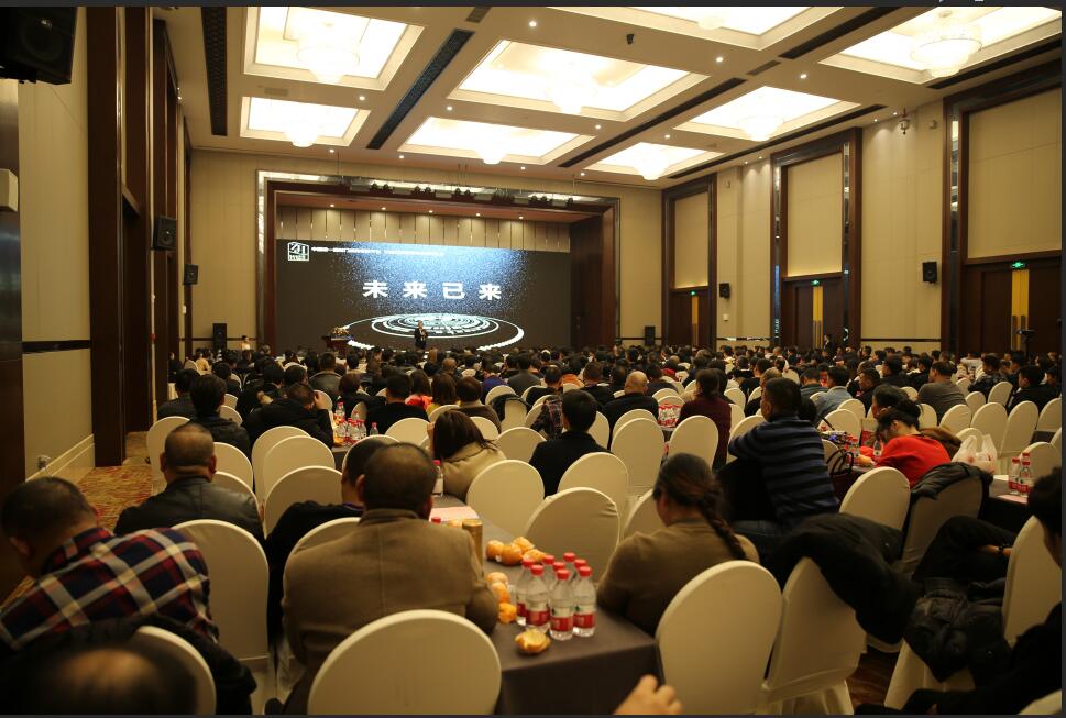 QQ截圖20190111142937.jpg QQ截圖20190111142937.jpg