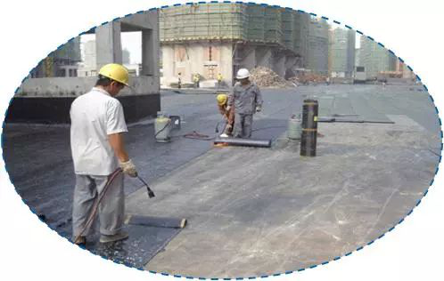 浙江sbs防水卷材 浙江sbs防水卷材