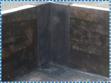 浙江sbs防水卷材 浙江sbs防水卷材