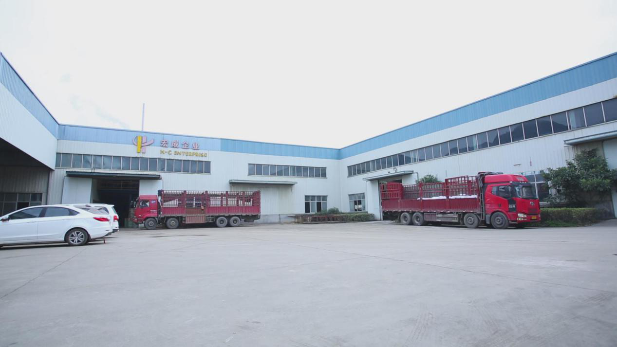 浙江sbs防水卷材 浙江sbs防水卷材