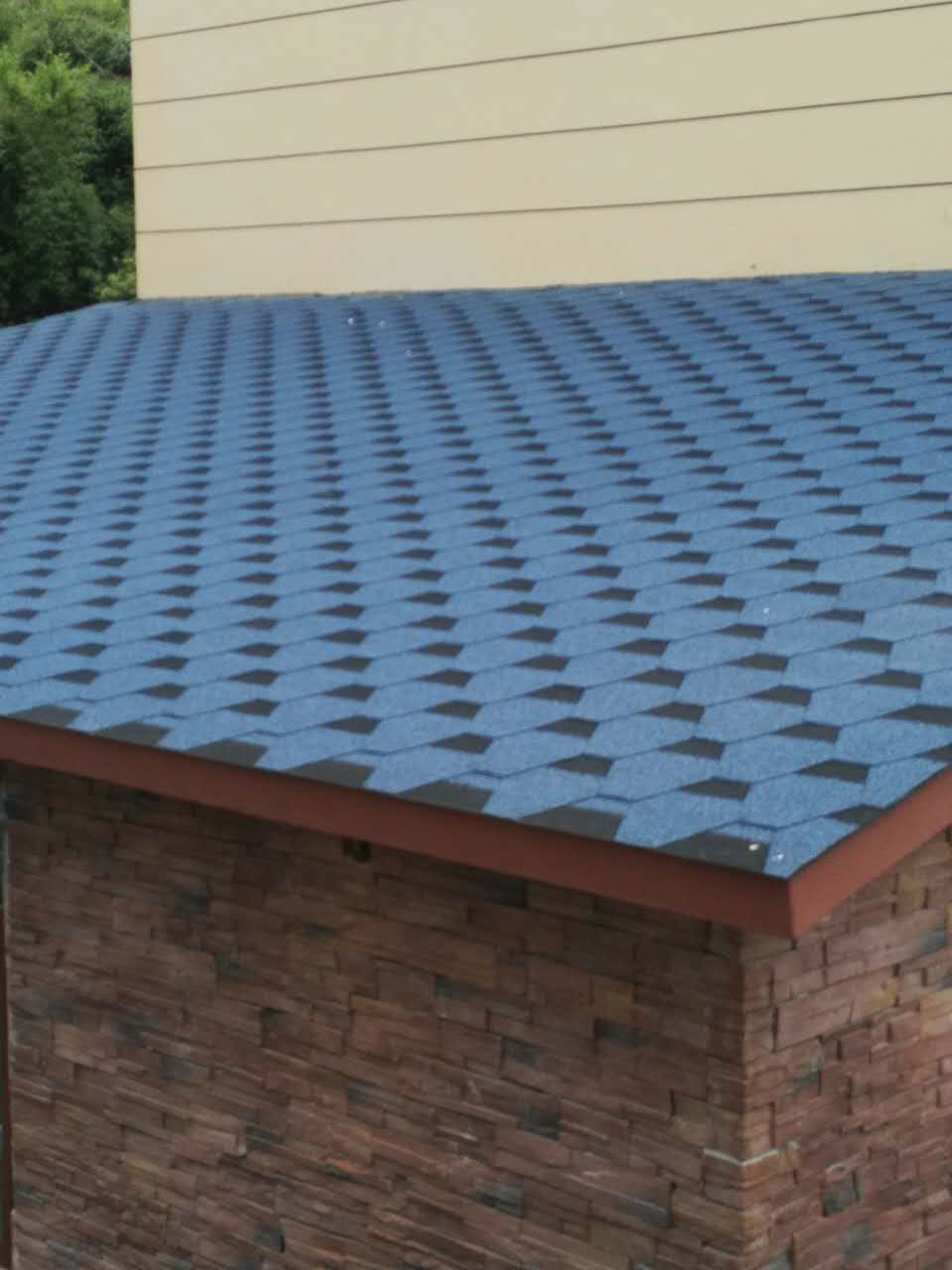 溫州玻纖瓦廠家 溫州玻纖瓦廠家