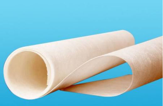 丙綸防水 丙綸防水