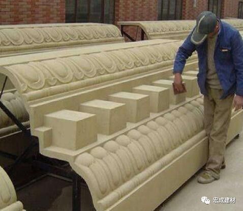 eps裝飾線條 eps裝飾線條