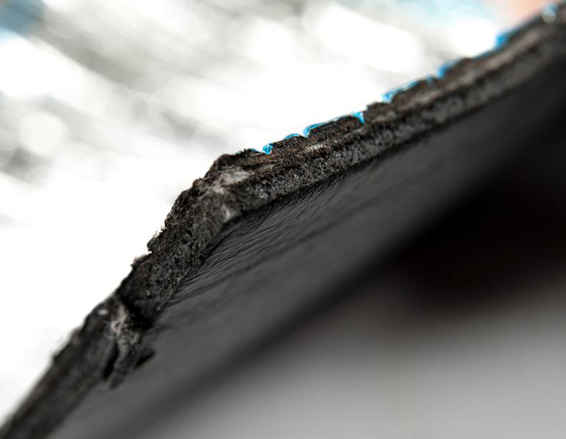 sbs防水卷材 sbs防水卷材