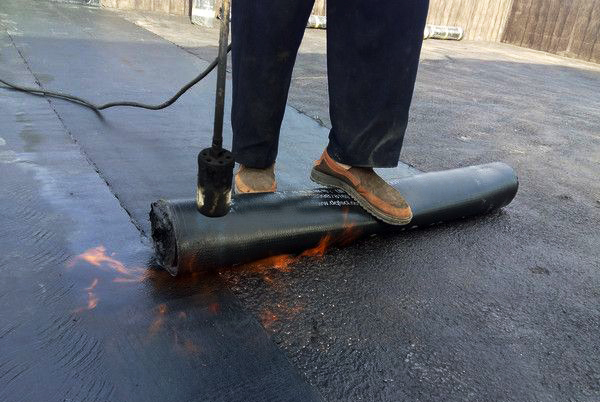 sbs防水卷材 sbs防水卷材