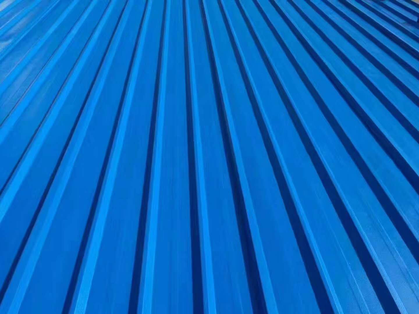 防水卷材 防水卷材