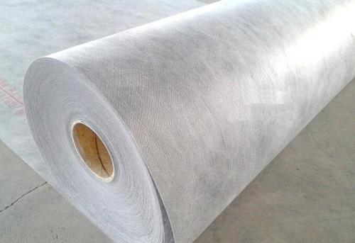 防水卷材 防水卷材