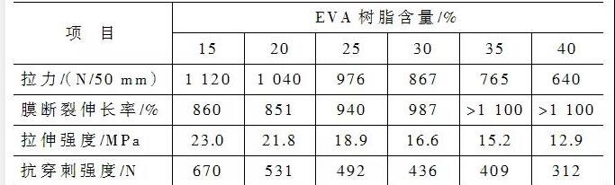 QQ截圖20191025153113.jpg QQ截圖20191025153113.jpg