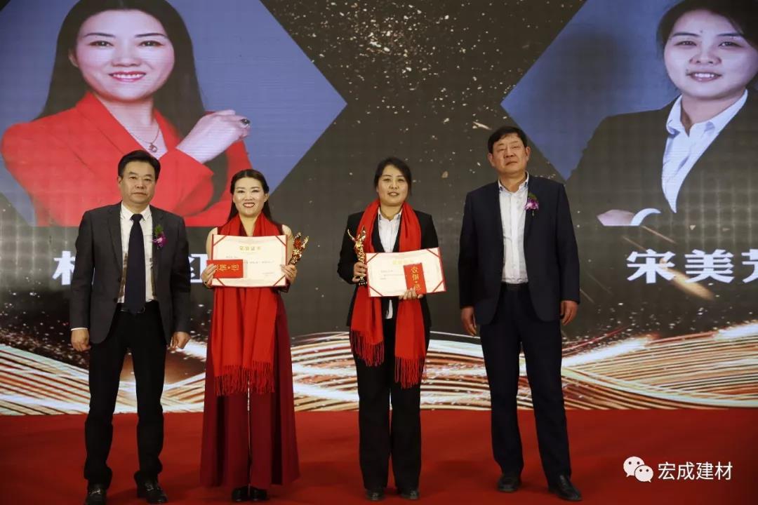 微信圖片_20200110165043.jpg 微信圖片_20200110165043.jpg