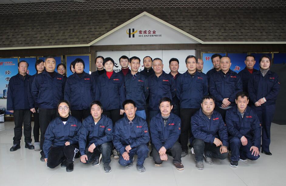 QQ截圖20200416105452.jpg QQ截圖20200416105452.jpg