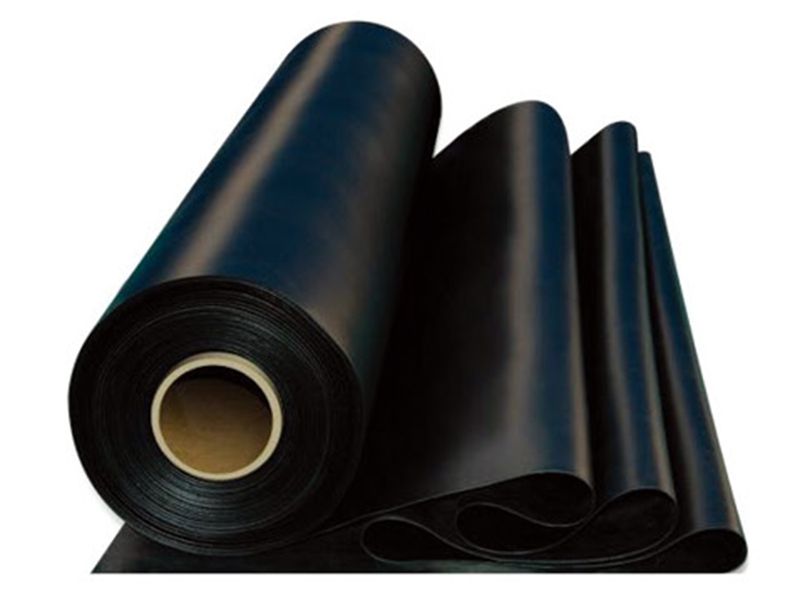 防水卷材 防水卷材
