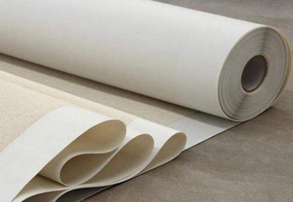 防水卷材 防水卷材