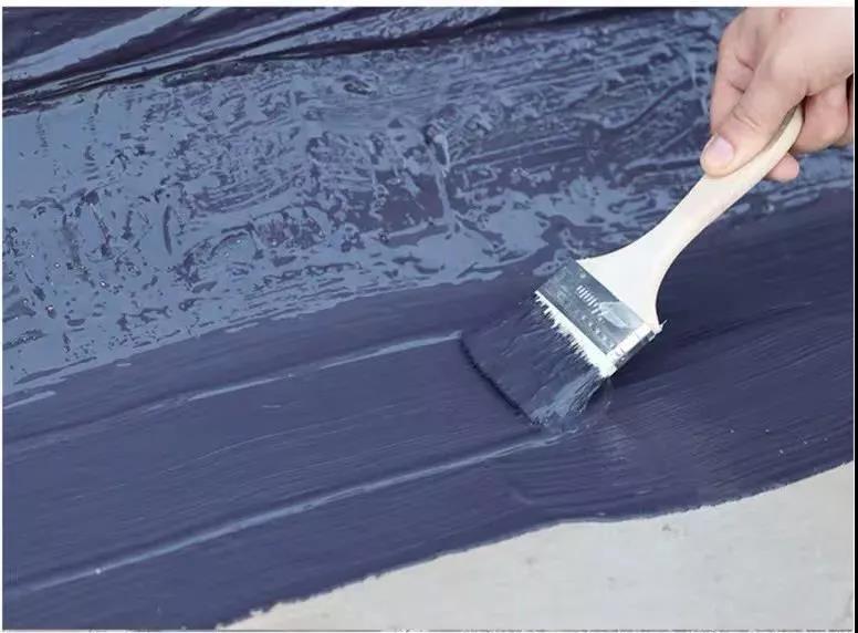 防水卷材 防水卷材