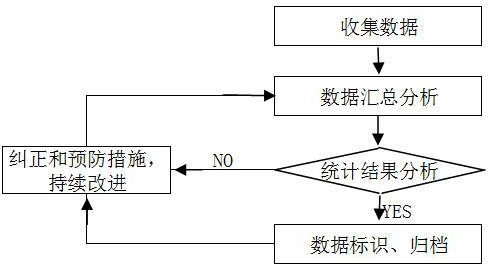 圖片2.png 圖片2.png