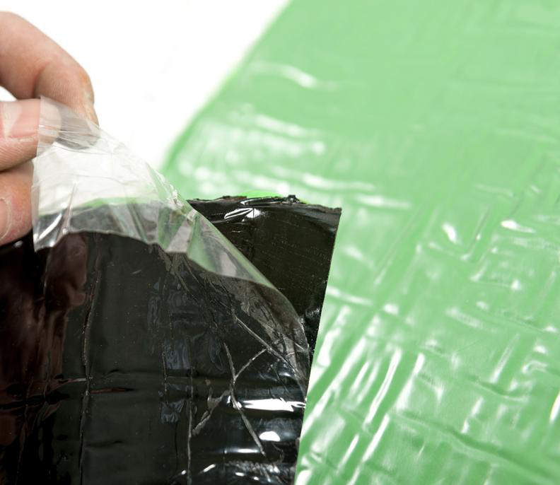 防水卷材 防水卷材