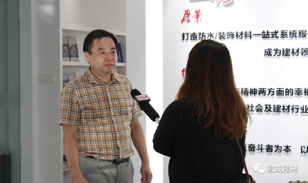 微信圖片_20210910165053.jpg 微信圖片_20210910165053.jpg