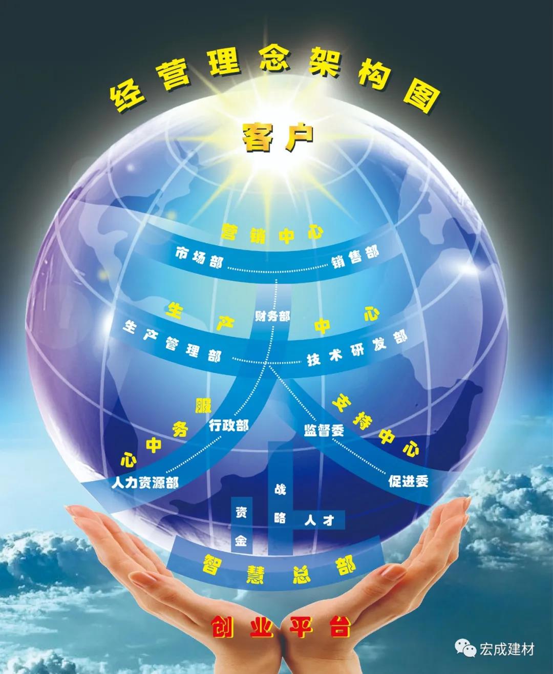 微信圖片_20210910165136.jpg 微信圖片_20210910165136.jpg