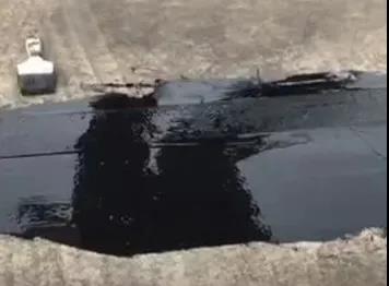 微信圖片_20201027135839.jpg 微信圖片_20201027135839.jpg