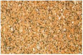 圖片3.png 圖片3.png