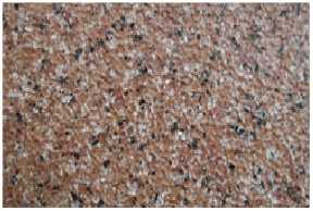 圖片6.png 圖片6.png