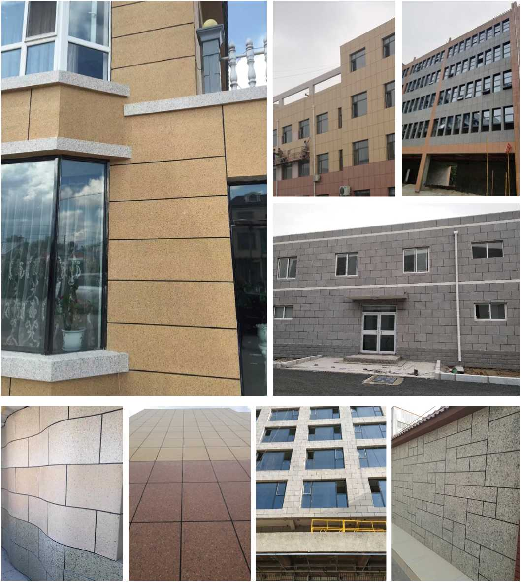 圖片9.png 圖片9.png