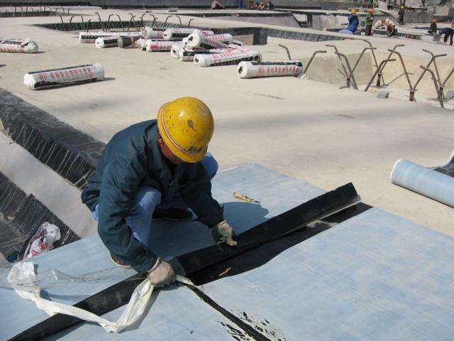 5.19.1.jpg 5.19.1.jpg