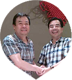 宏成完善的售后服務(wù)體系助你無(wú)憂(yōu)! 宏成完善的售后服務(wù)體系助你無(wú)憂(yōu)!