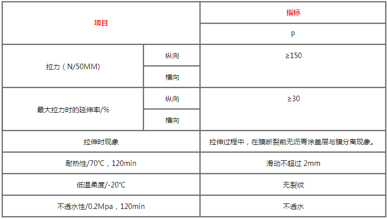 6357422521939659983657674.jpg 6357422521939659983657674.jpg