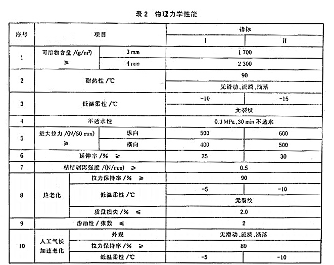 QQ截圖20170614085304.jpg QQ截圖20170614085304.jpg