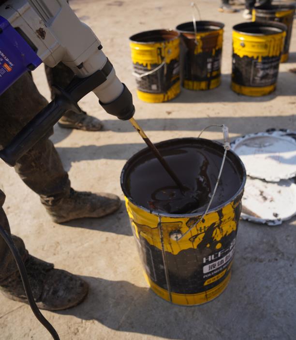 1725945294696141.jpg 06.jpg