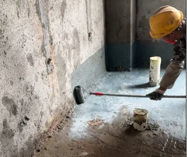 1743386412556883.png image.png