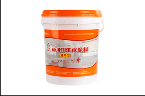 1743645527159833.png image.png