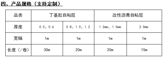 1751961055559714.png 1.png