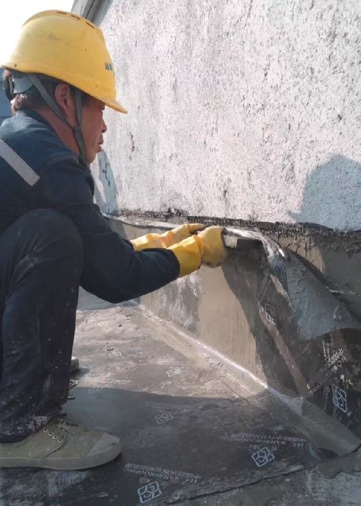 1752801007136309.jpg _cgi-bin_mmwebwx-bin_webwxgetmsgimg__&MsgID=7876079863985082534&skey=@crypt_6245ce66_b92d49df55681a0e98b97b0f7a647a5a&mmweb_appid=wx_webfilehelper.jpg