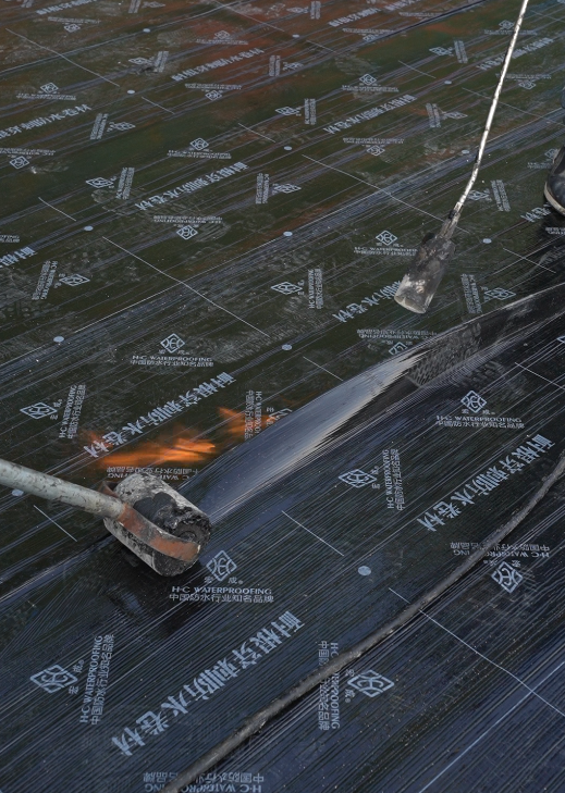 1753145468155622.png image.png