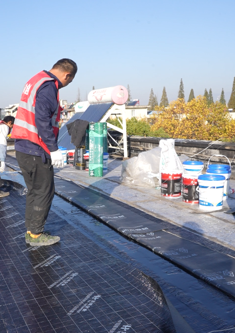 1753316430147016.png image.png