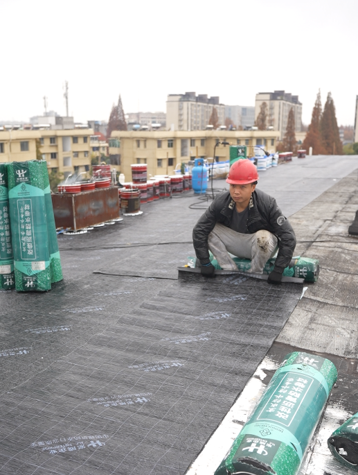 1753402766144321.png image.png