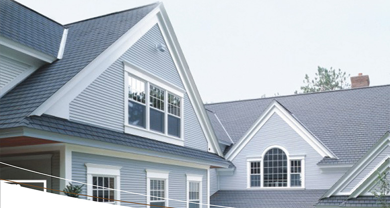 宏成牌標準單層瓦 宏成牌標準單層瓦