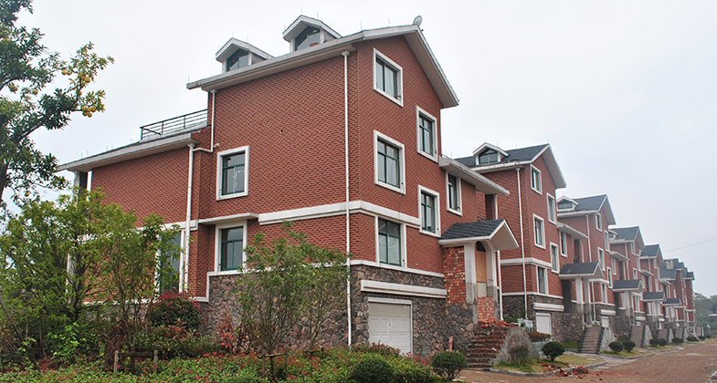 宏成連體磚 宏成連體磚