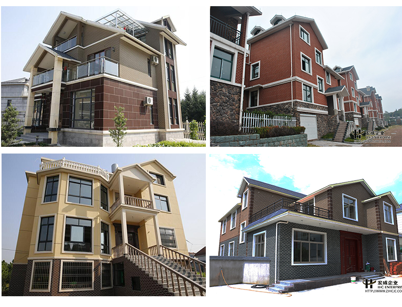 未標題-1.jpg 未標題-1.jpg