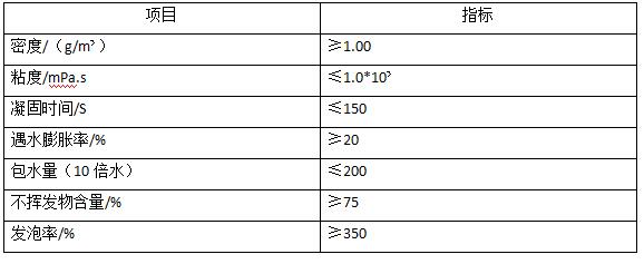 QQ截圖20160328132101.jpg QQ截圖20160328132101.jpg