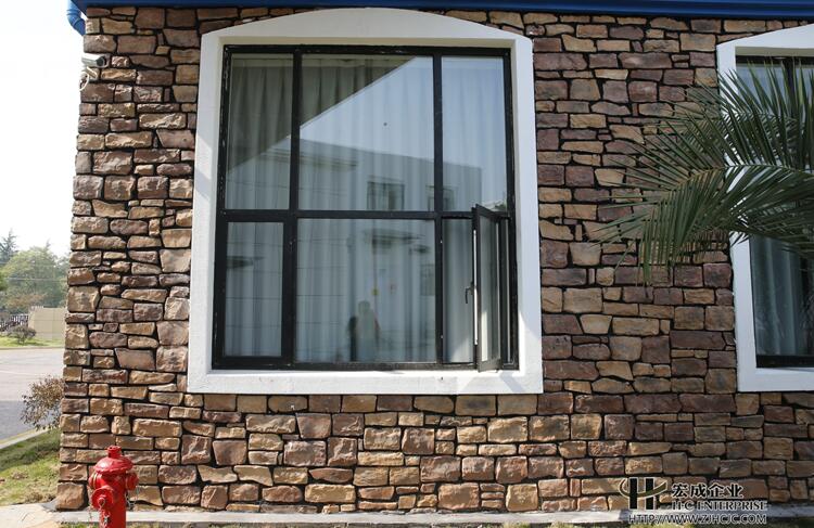 QQ截圖20160225142858.jpg QQ截圖20160225142858.jpg