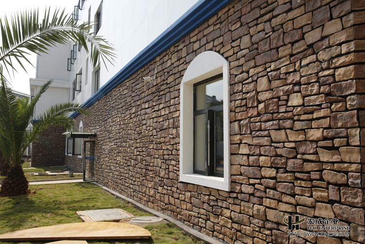 QQ截圖20160225142827.jpg QQ截圖20160225142827.jpg