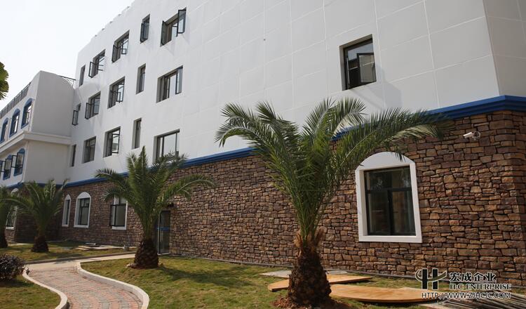 QQ截圖20160225142812.jpg QQ截圖20160225142812.jpg