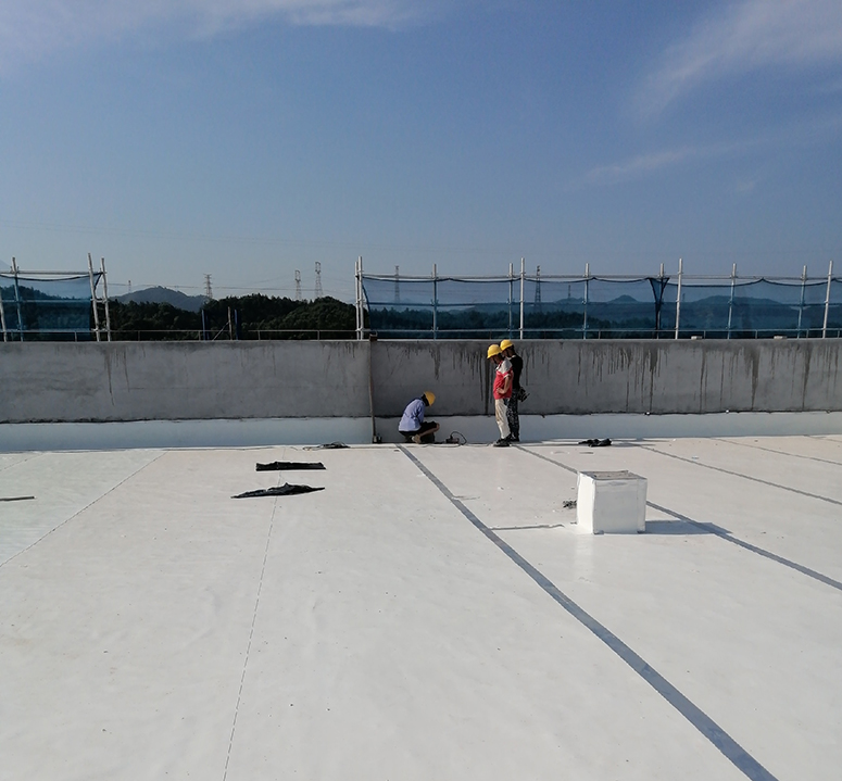 年產1.25萬噸高比容量3C用正極材料項目